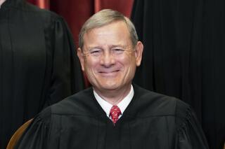 Current us online supreme court members